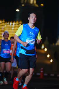 BIB: 43842
                            <button type="button" onclick="openModal(20969589)" class="btn btn-primary btn-sm float-right btn-popup" data-toggle="modal" data-target=".modal-high-quality">
                        <i class="fas fa-shopping-cart"></i> Add to Cart
                    </button>
                                            <button type="button" onclick="isThisMe(20969589, true)" class="btn btn-success btn-sm float-right btn-popup btn-isme hidden" data-toggle="tooltip" data-placement="bottom" title="นี่คือรูปของคุณใช่ไหม คลิกที่นี่เพื่อเอาเข้าอัลบั้ม">
                        <i class="fas fa-plus"></i> Add to album
                    </button>
                    <button type="button" onclick="isThisMe(20969589, false)" class="btn btn-warning btn-sm float-right btn-popup btn-isnotme hidden">
                        <i class="fas fa-ban"></i> Remove from album
                    </button>